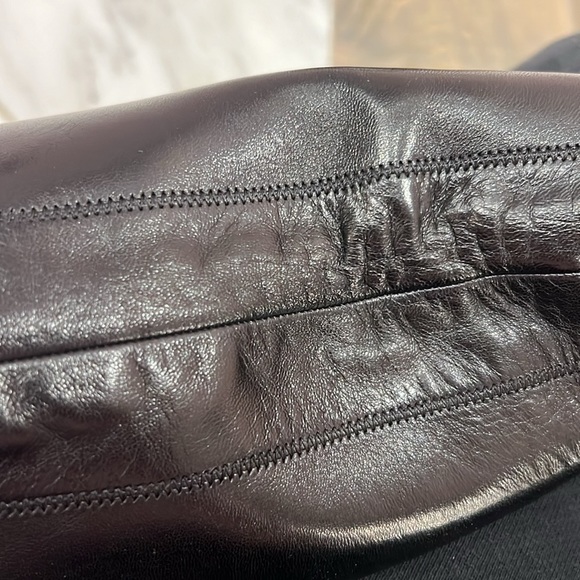 Never worn Prada boots - Picture 4 of 5